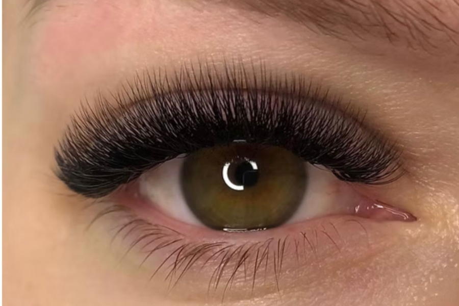 How to Care for Your Lashes & Brows for Long-Lasting Results